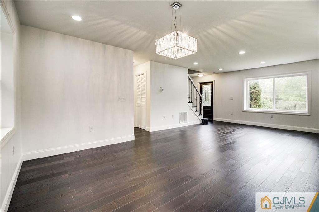 81 Farrington Road Old Bridge, NJ 07747 - Photo 13 of 49 Gallery Image 13
