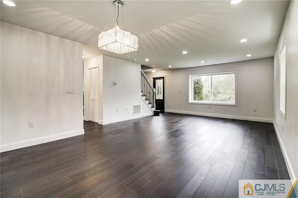 81 Farrington Road Old Bridge, NJ 07747 - Photo 14 of 49 Gallery Image 14