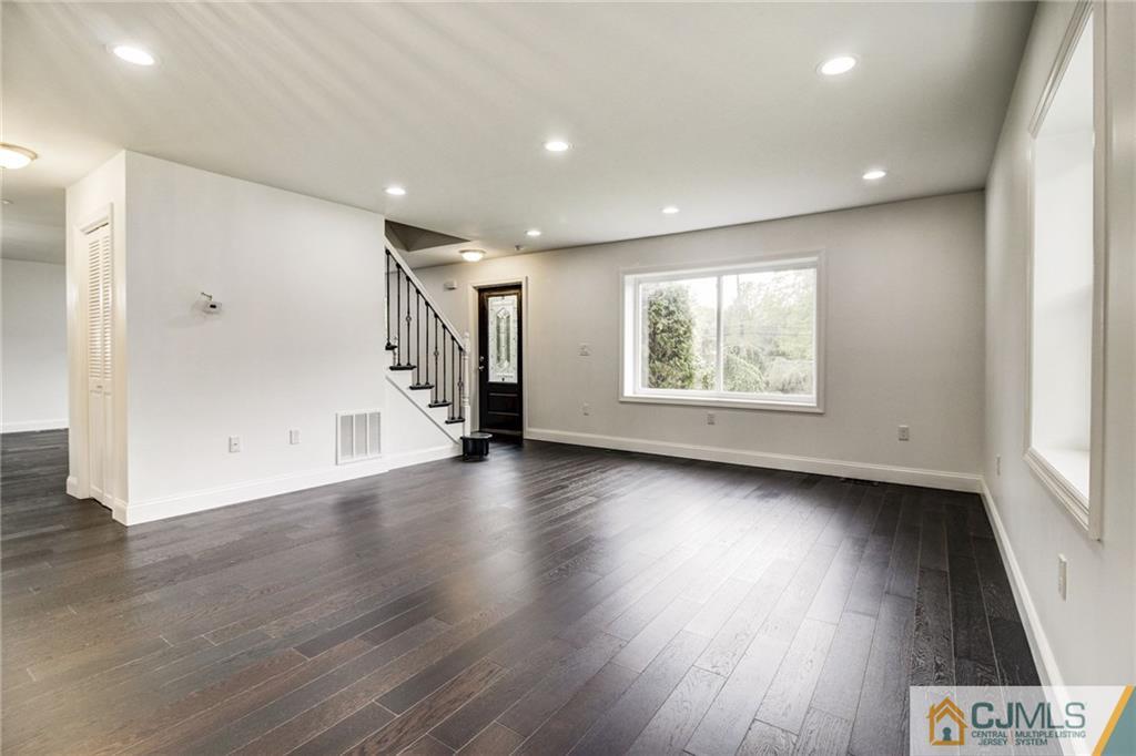 81 Farrington Road Old Bridge, NJ 07747 - Photo 15 of 49 Gallery Image 15