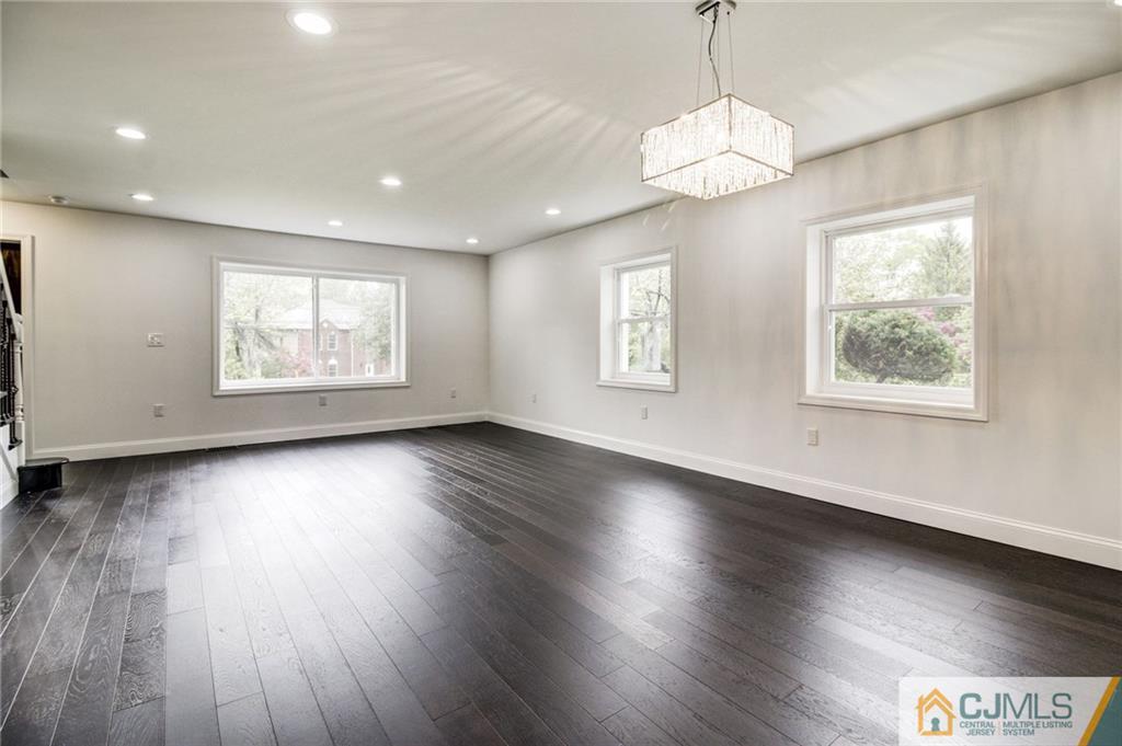 81 Farrington Road Old Bridge, NJ 07747 - Photo 16 of 49 Gallery Image 16