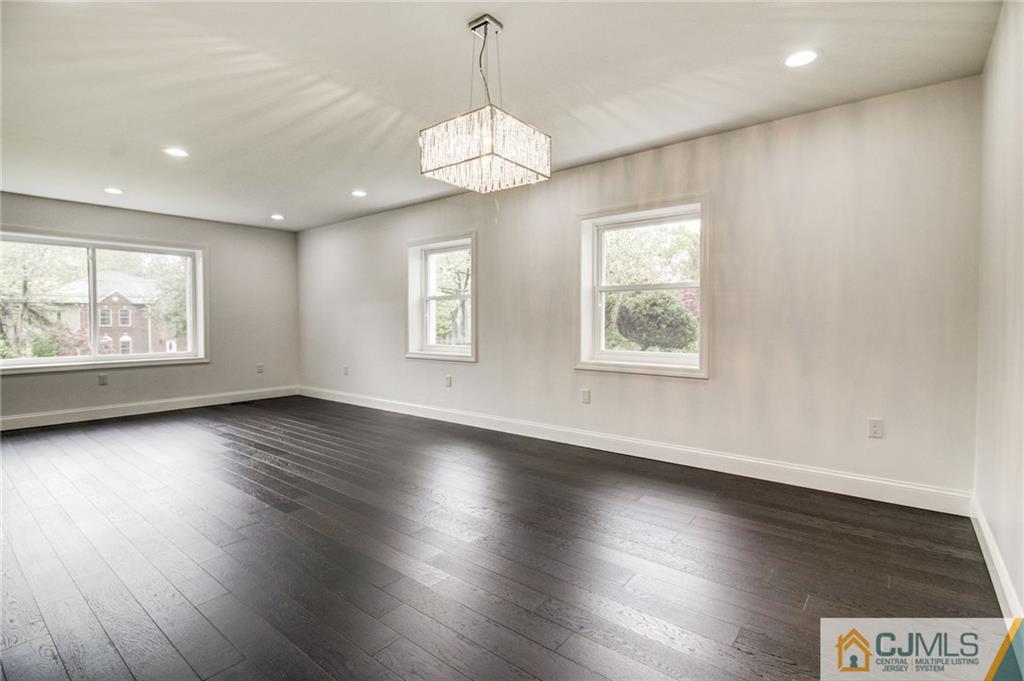 81 Farrington Road Old Bridge, NJ 07747 - Photo 17 of 49 Gallery Image 17