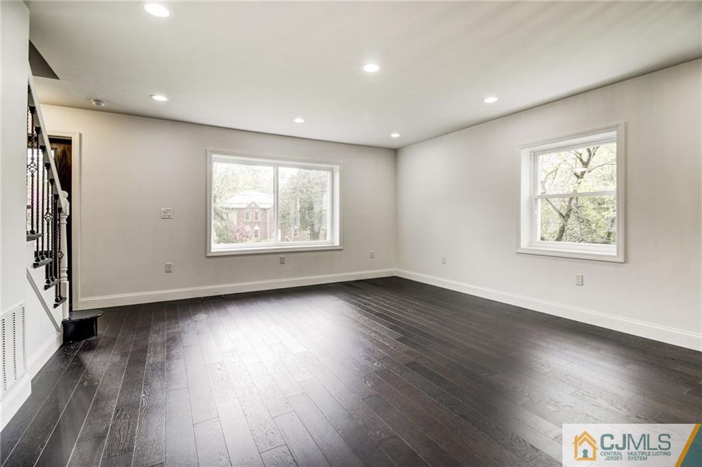 81 Farrington Road Old Bridge, NJ 07747 - Photo 18 of 49 Gallery Image 18