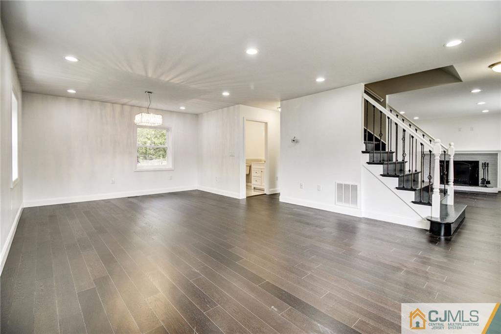 81 Farrington Road Old Bridge, NJ 07747 - Photo 19 of 49 Gallery Image 19