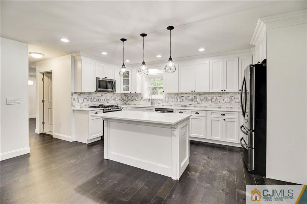 81 Farrington Road Old Bridge, NJ 07747 - Photo 20 of 49 Gallery Image 20