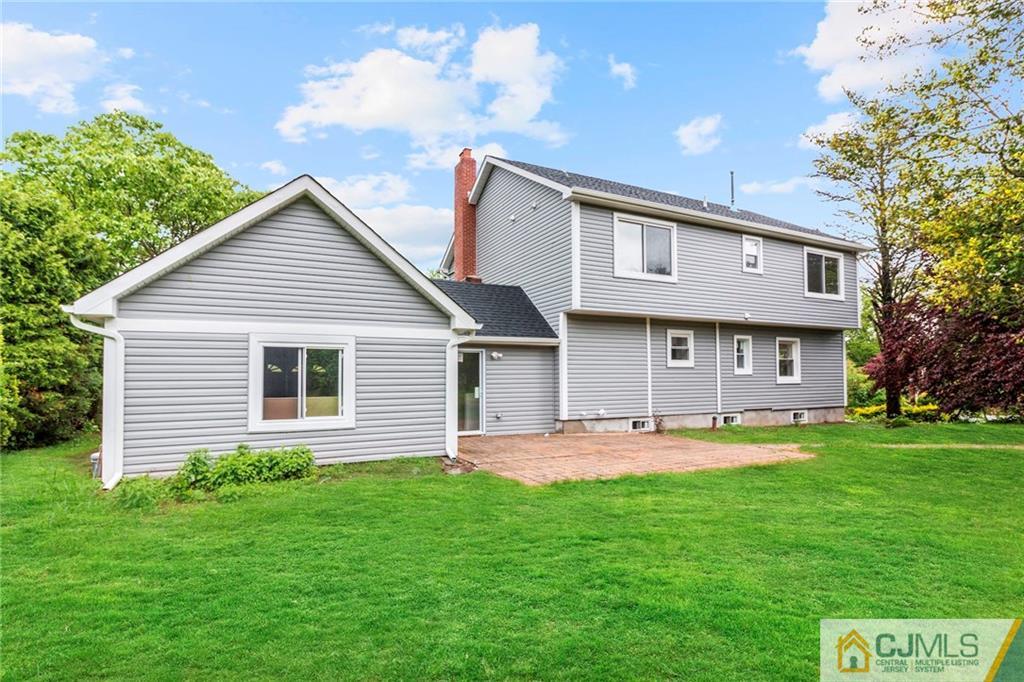 81 Farrington Road Old Bridge, NJ 07747 - Photo 3 of 49 Gallery Image 3