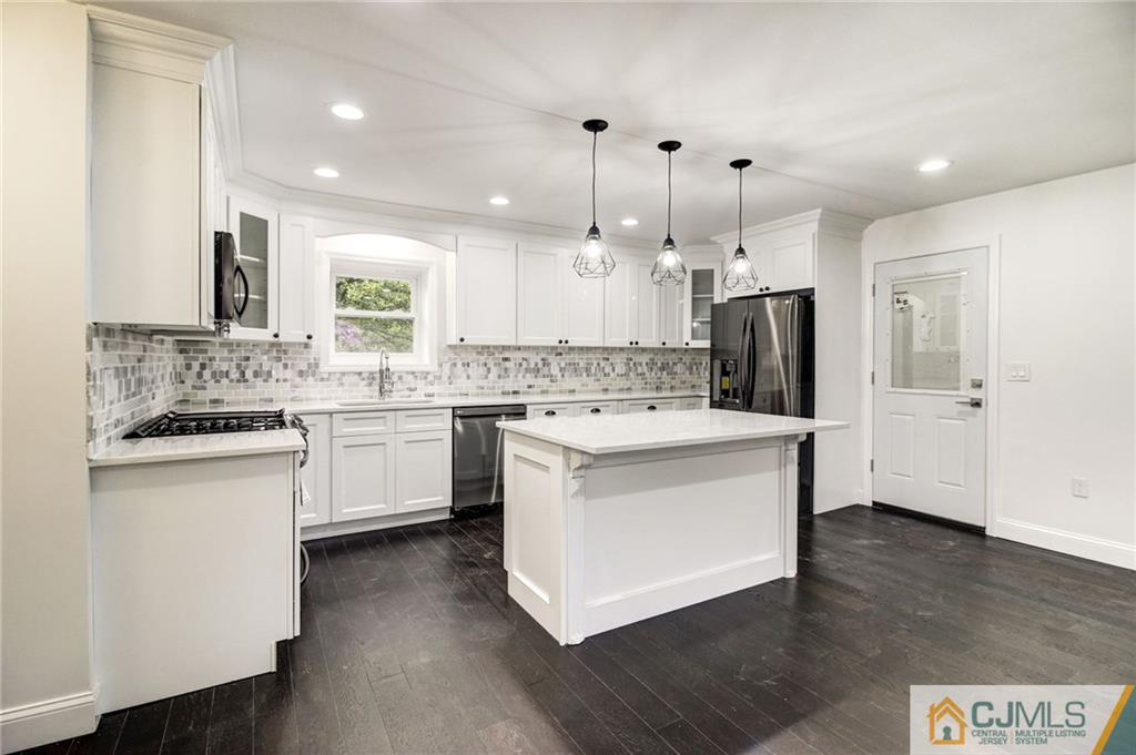 81 Farrington Road Old Bridge, NJ 07747 - Photo 22 of 49 Gallery Image 22