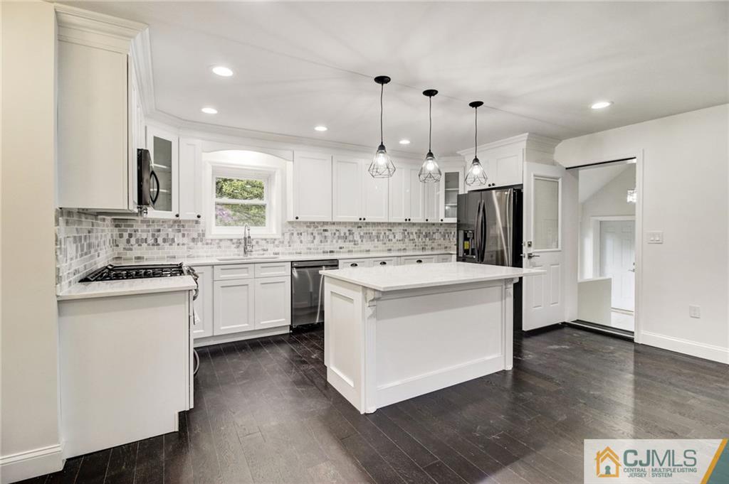 81 Farrington Road Old Bridge, NJ 07747 - Photo 23 of 49 Gallery Image 23