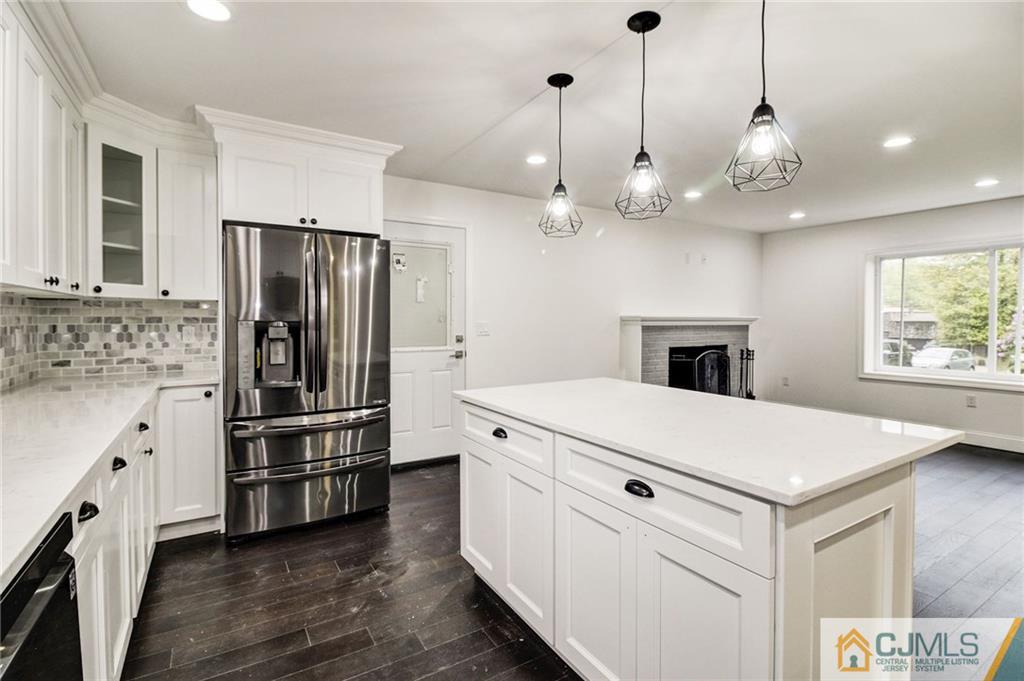 81 Farrington Road Old Bridge, NJ 07747 - Photo 24 of 49 Gallery Image 24