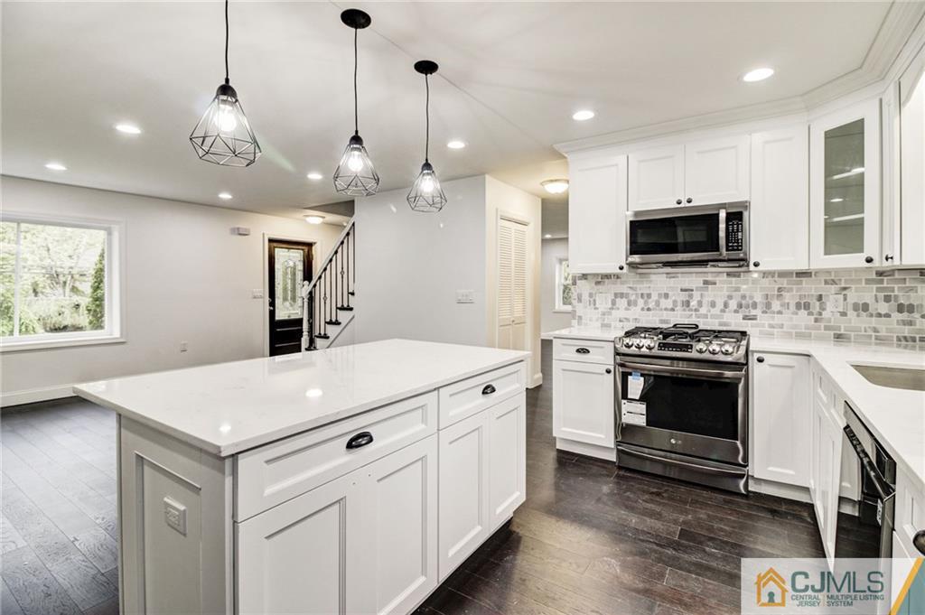 81 Farrington Road Old Bridge, NJ 07747 - Photo 25 of 49 Gallery Image 25