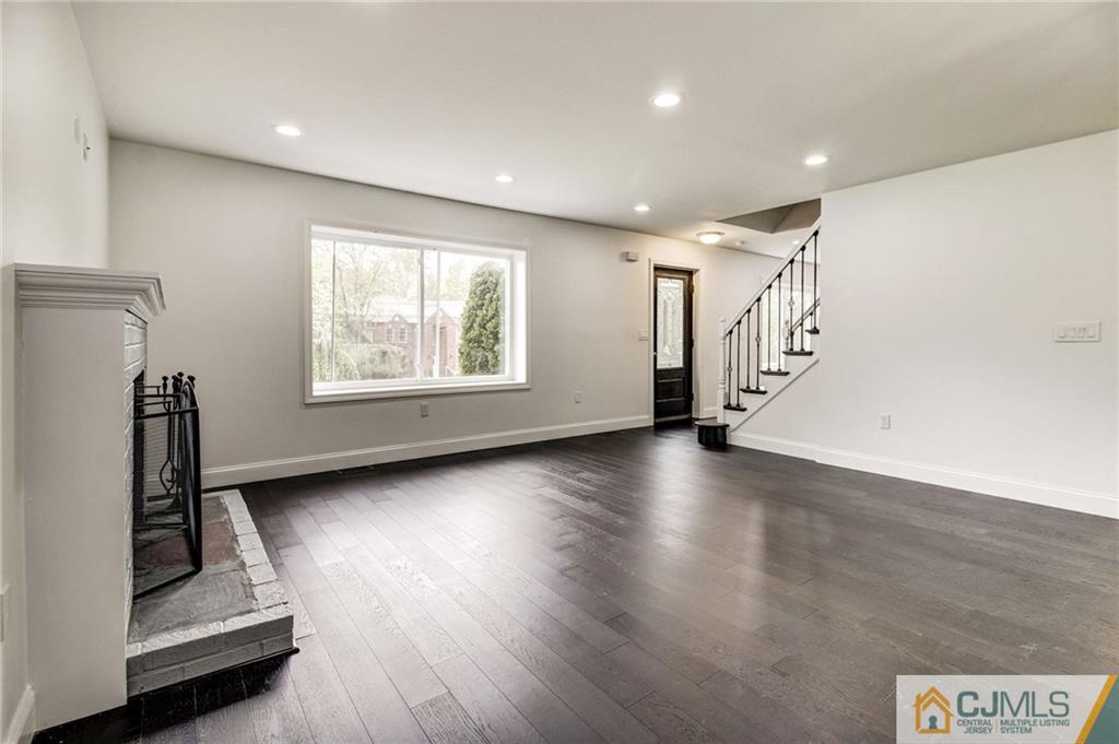81 Farrington Road Old Bridge, NJ 07747 - Photo 27 of 49 Gallery Image 27