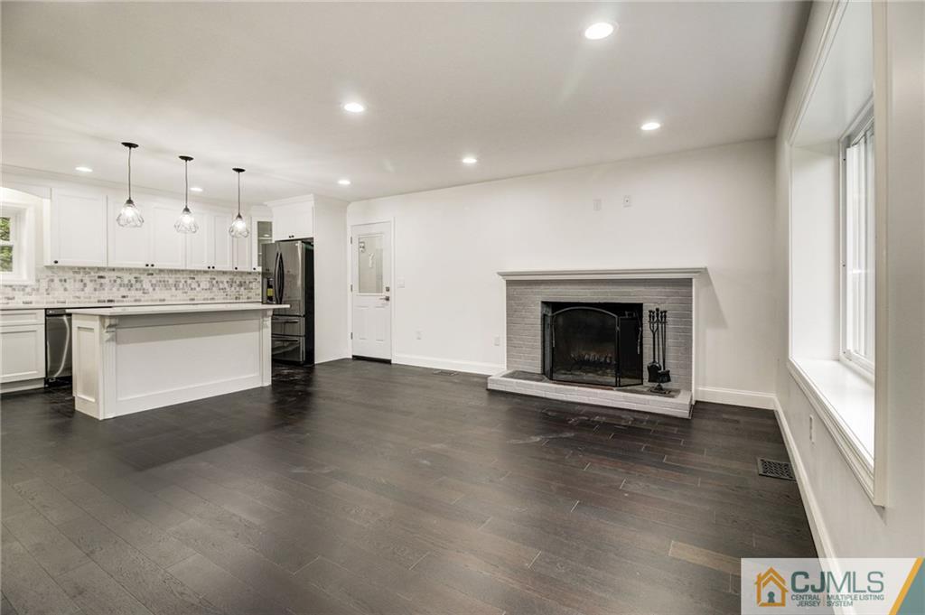 81 Farrington Road Old Bridge, NJ 07747 - Photo 28 of 49 Gallery Image 28