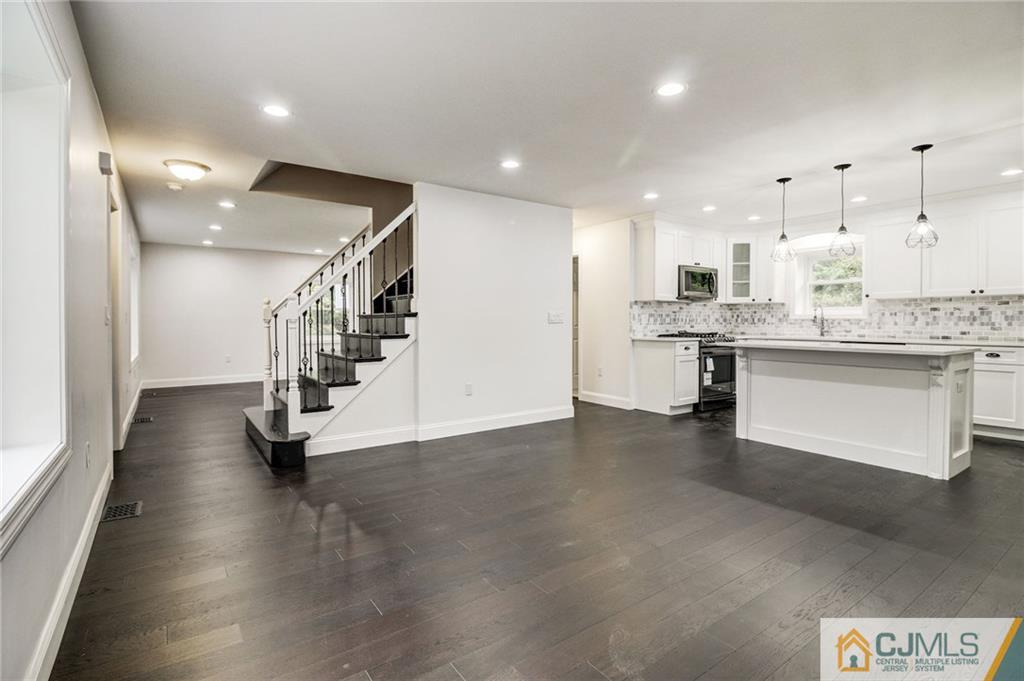 81 Farrington Road Old Bridge, NJ 07747 - Photo 29 of 49 Gallery Image 29