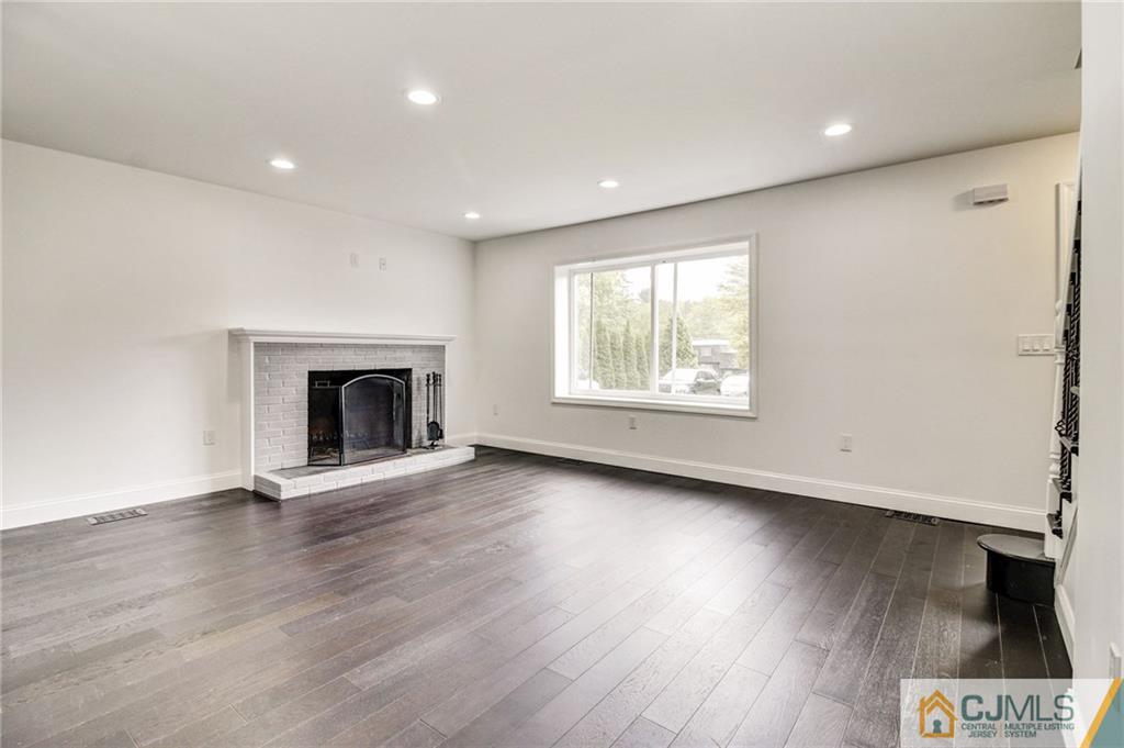 81 Farrington Road Old Bridge, NJ 07747 - Photo 30 of 49 Gallery Image 30