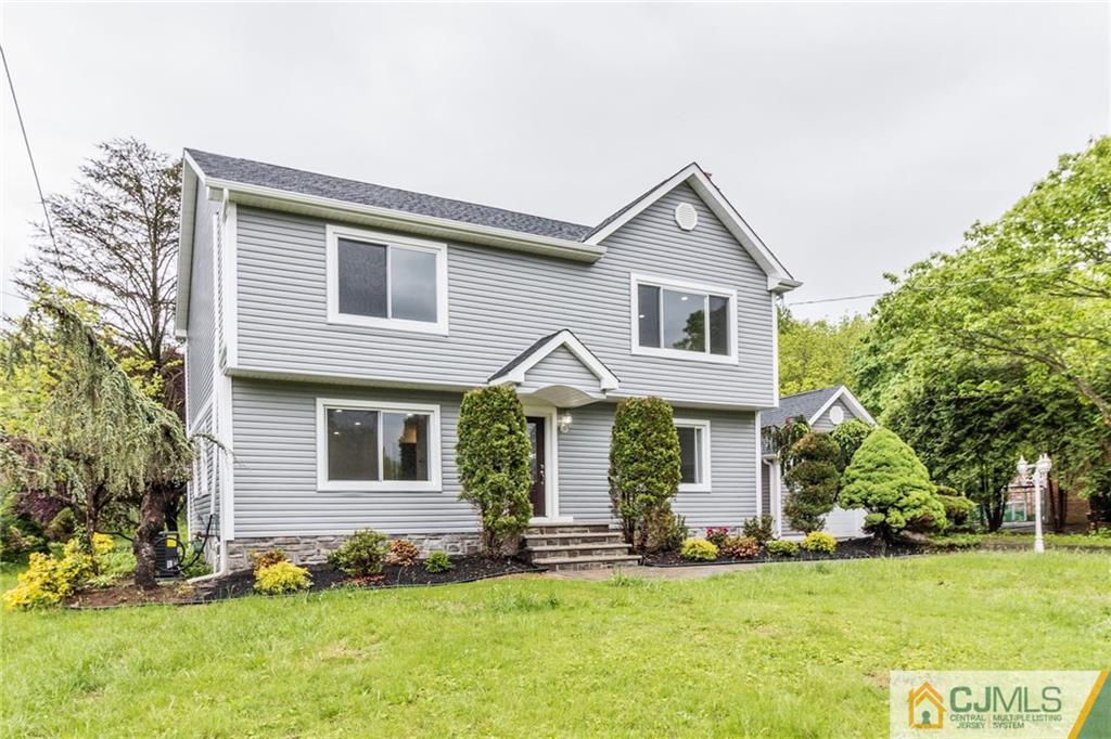 81 Farrington Road Old Bridge, NJ 07747 - Photo 4 of 49 Gallery Image 4