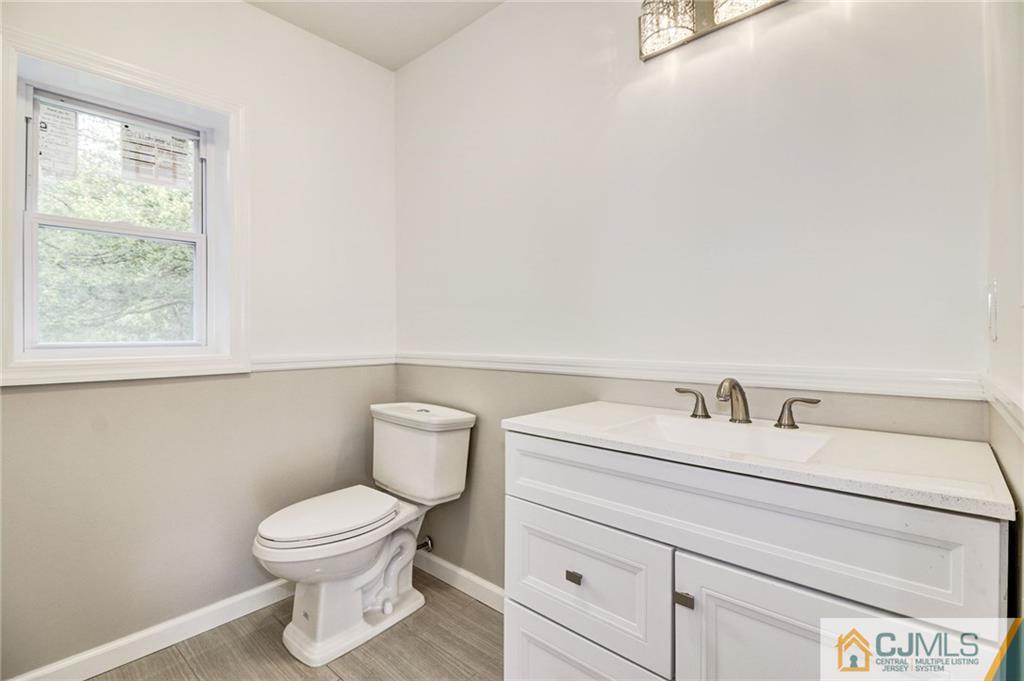 81 Farrington Road Old Bridge, NJ 07747 - Photo 31 of 49 Gallery Image 31