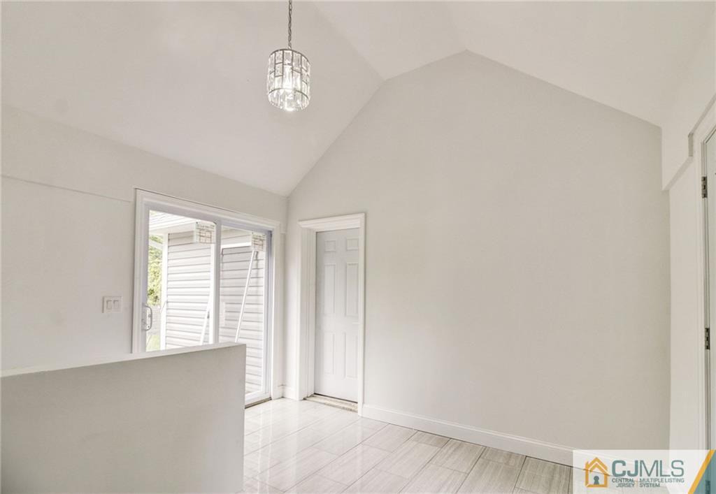 81 Farrington Road Old Bridge, NJ 07747 - Photo 33 of 49 Gallery Image 33