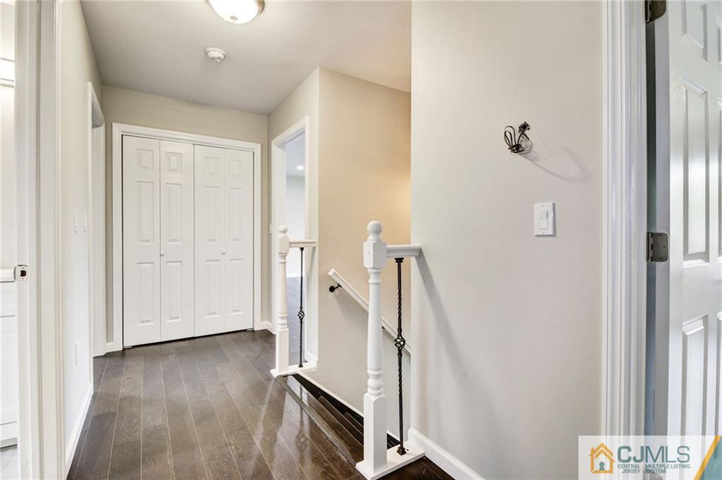 81 Farrington Road Old Bridge, NJ 07747 - Photo 36 of 49 Gallery Image 36
