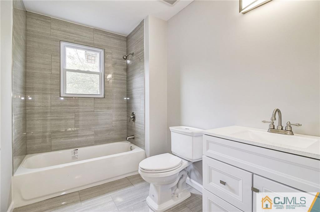81 Farrington Road Old Bridge, NJ 07747 - Photo 39 of 49 Gallery Image 39