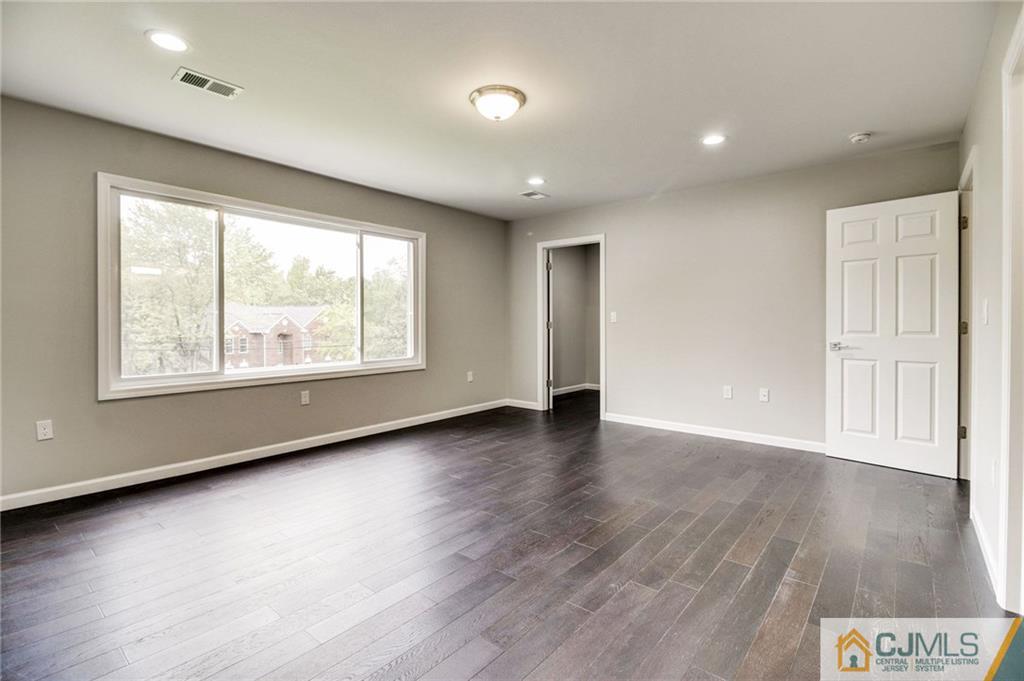 81 Farrington Road Old Bridge, NJ 07747 - Photo 40 of 49 Gallery Image 40