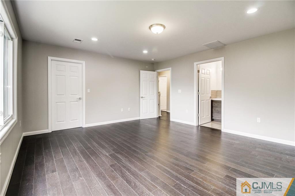 81 Farrington Road Old Bridge, NJ 07747 - Photo 41 of 49 Gallery Image 41