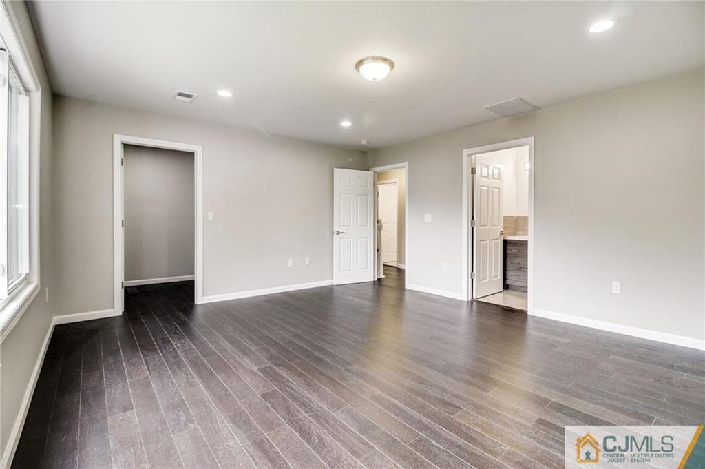 81 Farrington Road Old Bridge, NJ 07747 - Photo 43 of 49 Gallery Image 43