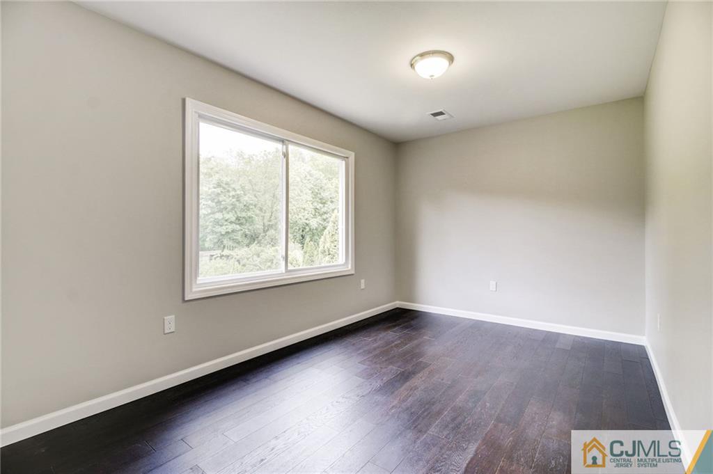 81 Farrington Road Old Bridge, NJ 07747 - Photo 44 of 49 Gallery Image 44