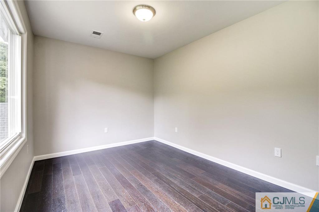 81 Farrington Road Old Bridge, NJ 07747 - Photo 45 of 49 Gallery Image 45