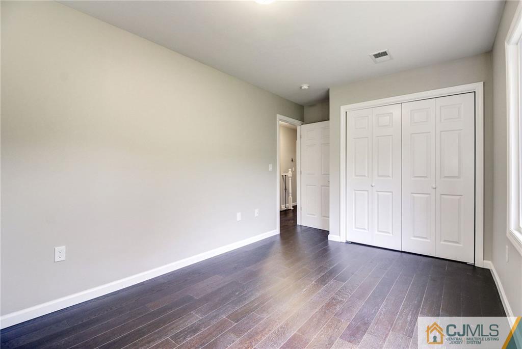 81 Farrington Road Old Bridge, NJ 07747 - Photo 46 of 49 Gallery Image 46