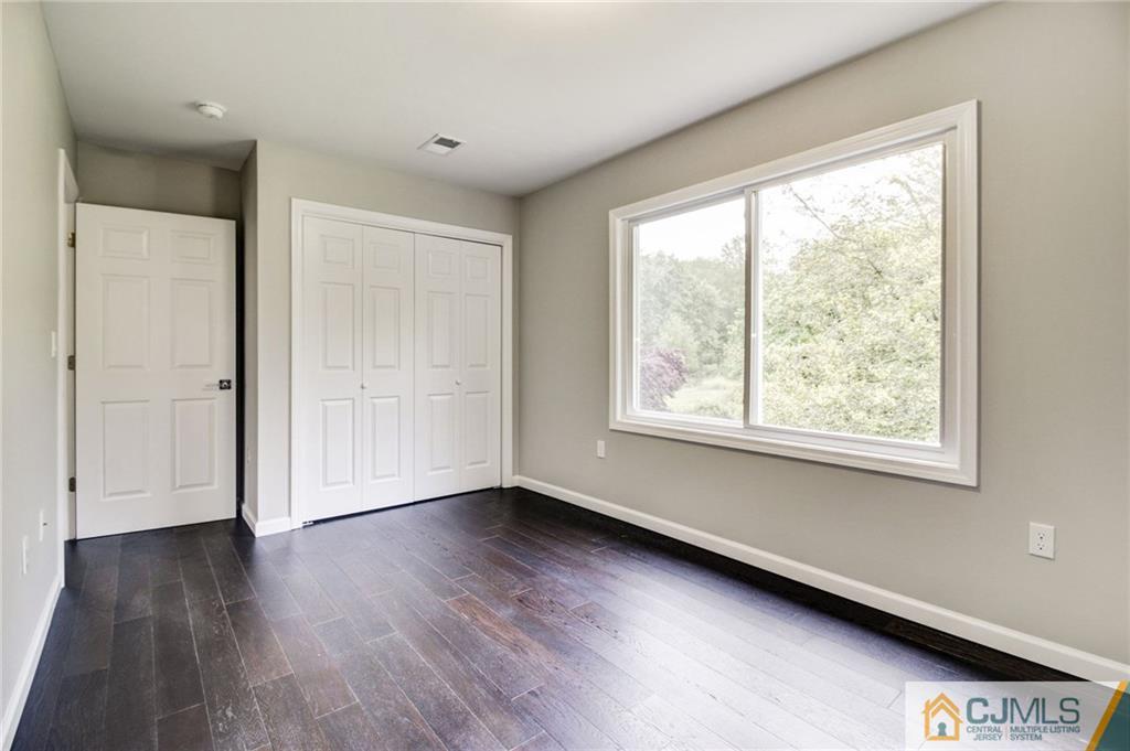 81 Farrington Road Old Bridge, NJ 07747 - Photo 47 of 49 Gallery Image 47