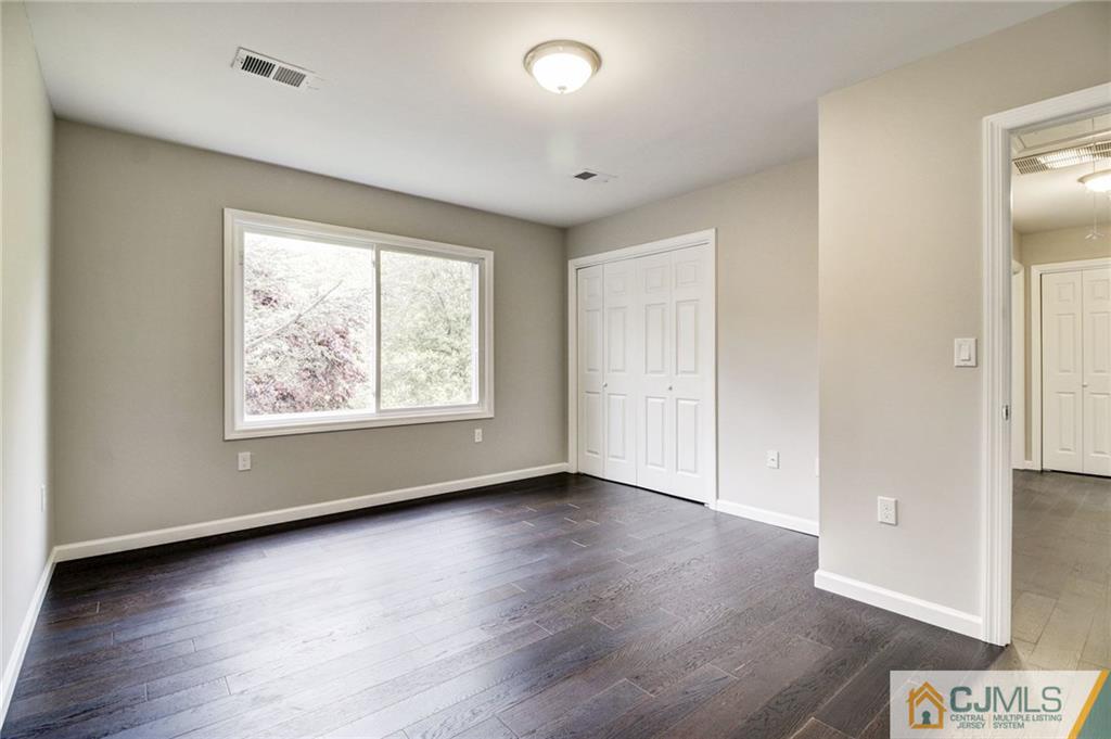 81 Farrington Road Old Bridge, NJ 07747 - Photo 48 of 49 Gallery Image 48