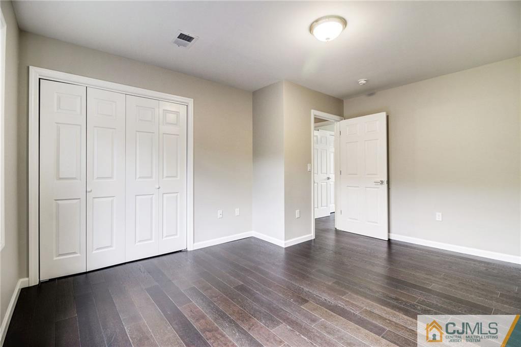 81 Farrington Road Old Bridge, NJ 07747 - Photo 49 of 49 Gallery Image 49