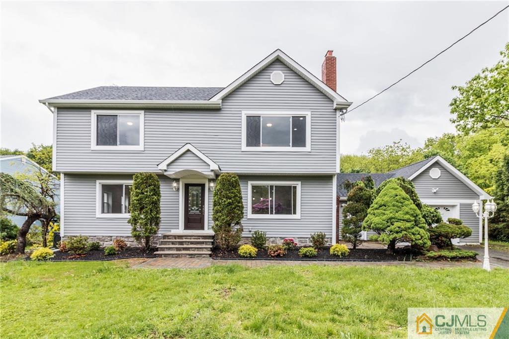 81 Farrington Road Old Bridge, NJ 07747 - Photo 6 of 49 Gallery Image 6
