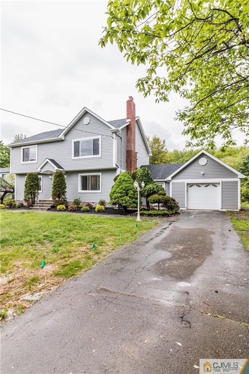 81 Farrington Road Old Bridge, NJ 07747 - Photo 7 of 49 Gallery Image 7