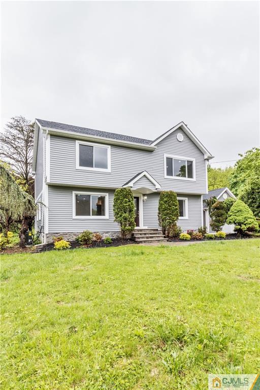 81 Farrington Road Old Bridge, NJ 07747 - Photo 8 of 49 Gallery Image 8