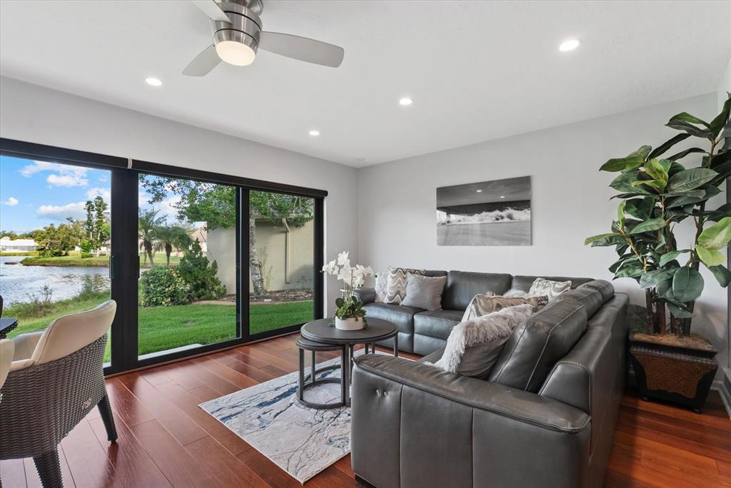 52 Inlets Boulevard, Unit 52 Nokomis, FL 34275 - Photo 15 of 43