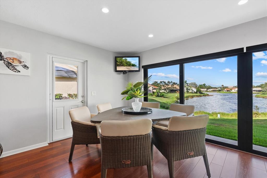 52 Inlets Boulevard, Unit 52 Nokomis, FL 34275 - Photo 16 of 43