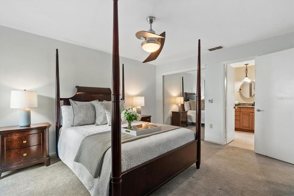 52 Inlets Boulevard, Unit 52 Nokomis, FL 34275 - Photo 19 of 43