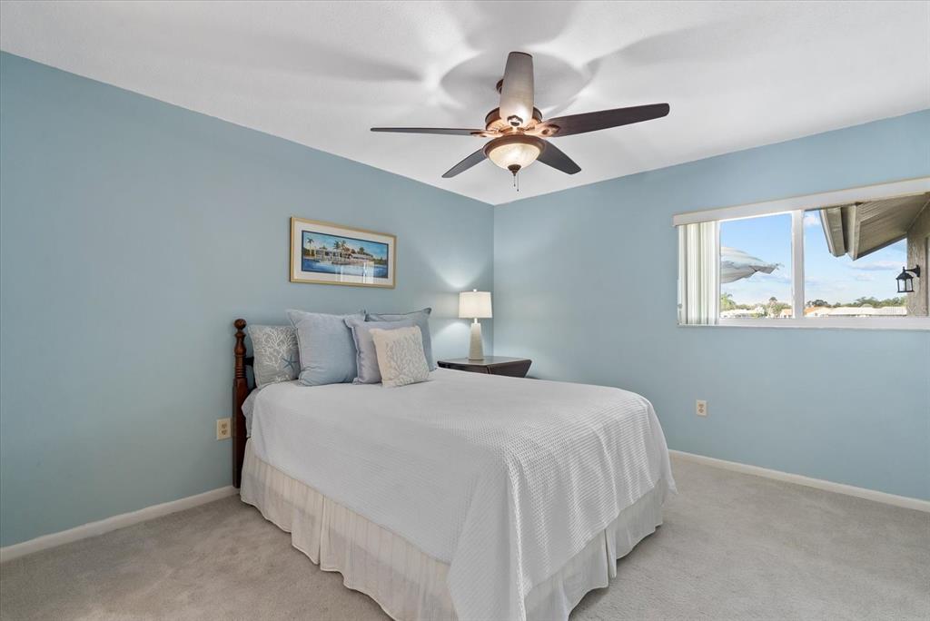 52 Inlets Boulevard, Unit 52 Nokomis, FL 34275 - Photo 22 of 43