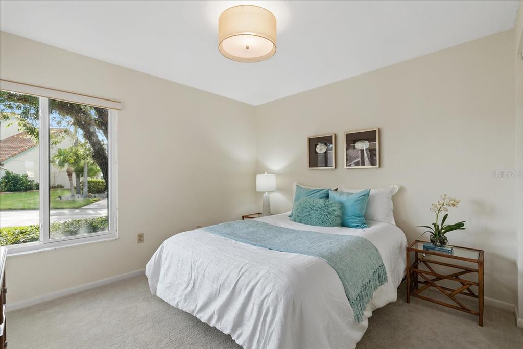 52 Inlets Boulevard, Unit 52 Nokomis, FL 34275 - Photo 25 of 43