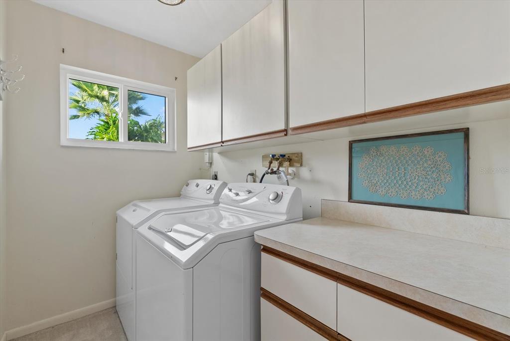 52 Inlets Boulevard, Unit 52 Nokomis, FL 34275 - Photo 26 of 43