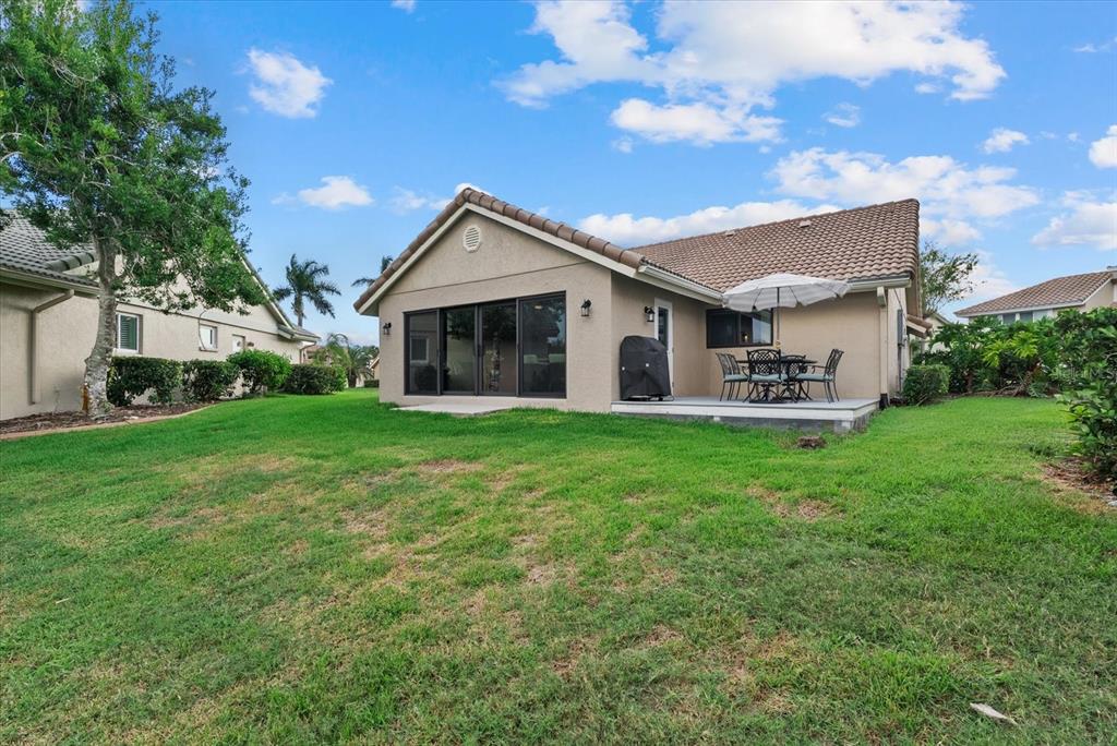 52 Inlets Boulevard, Unit 52 Nokomis, FL 34275 - Photo 28 of 43