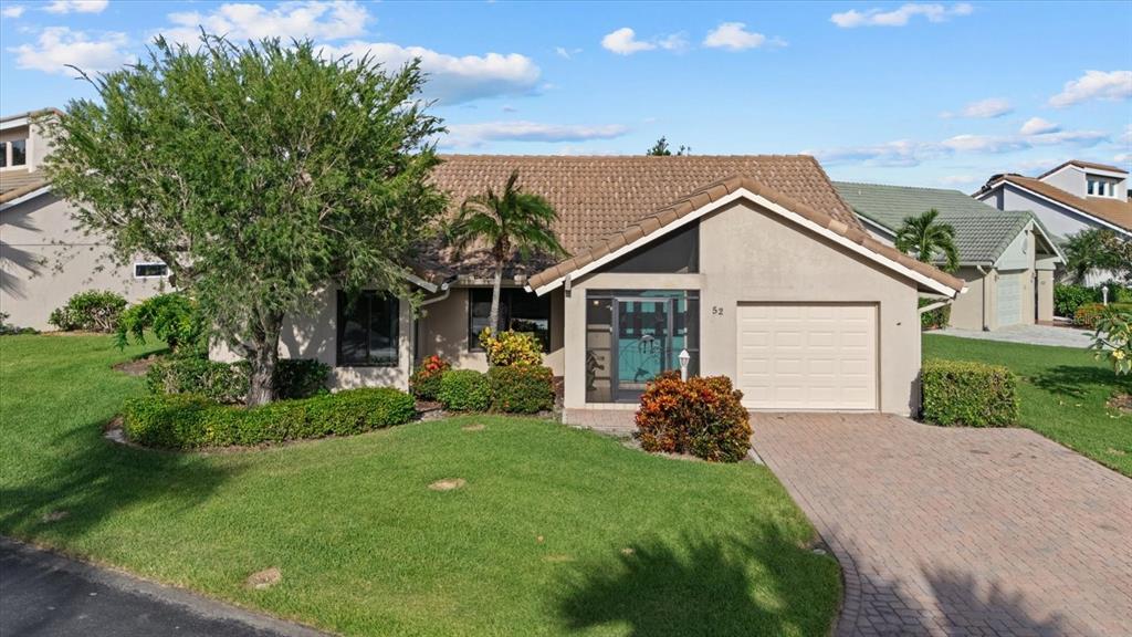 52 Inlets Boulevard, Unit 52 Nokomis, FL 34275 - Photo 29 of 43