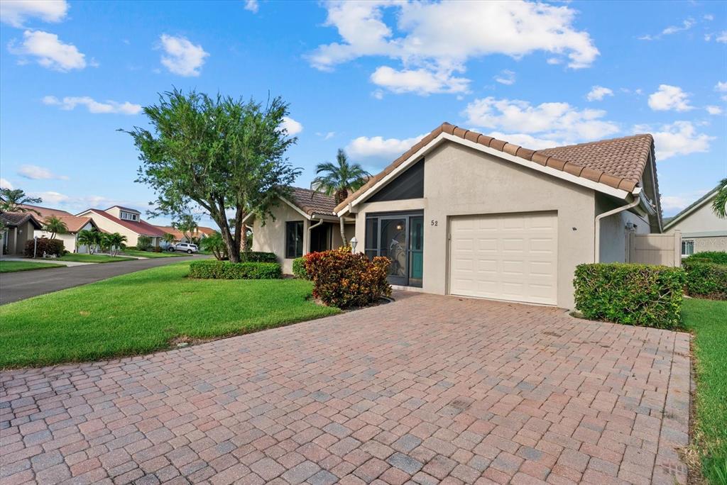 52 Inlets Boulevard, Unit 52 Nokomis, FL 34275 - Photo 30 of 43