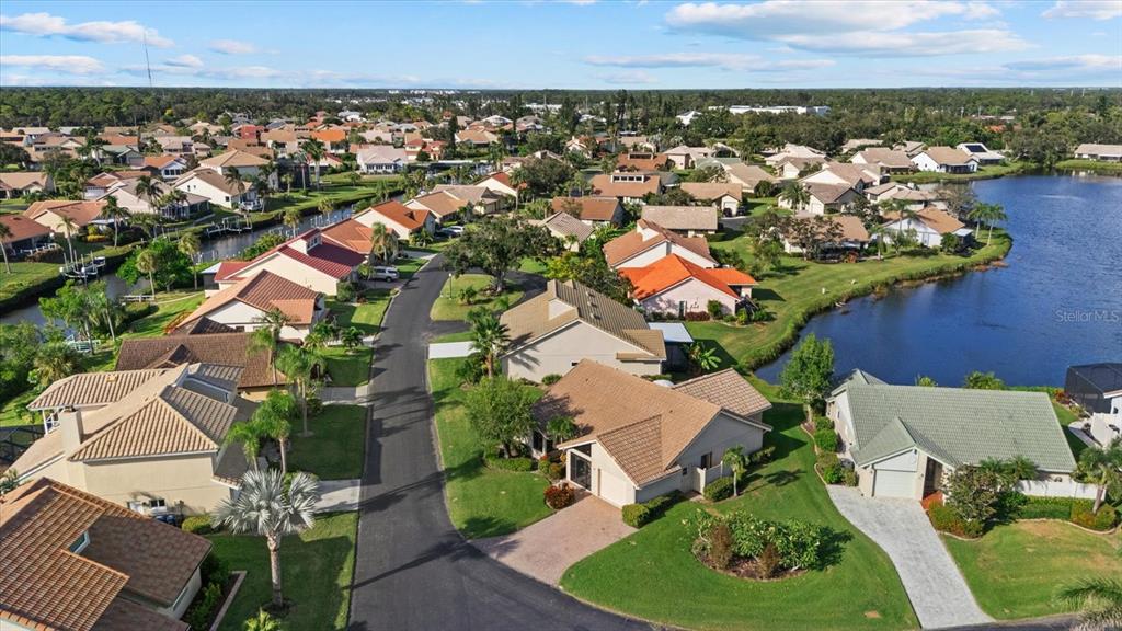 52 Inlets Boulevard, Unit 52 Nokomis, FL 34275 - Photo 33 of 43