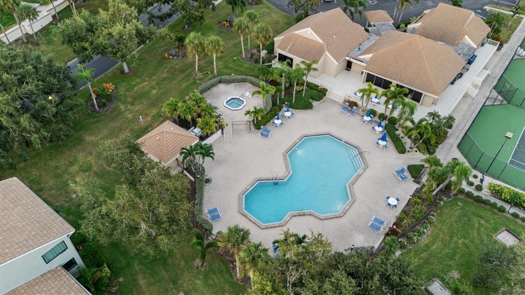 52 Inlets Boulevard, Unit 52 Nokomis, FL 34275 - Photo 39 of 43