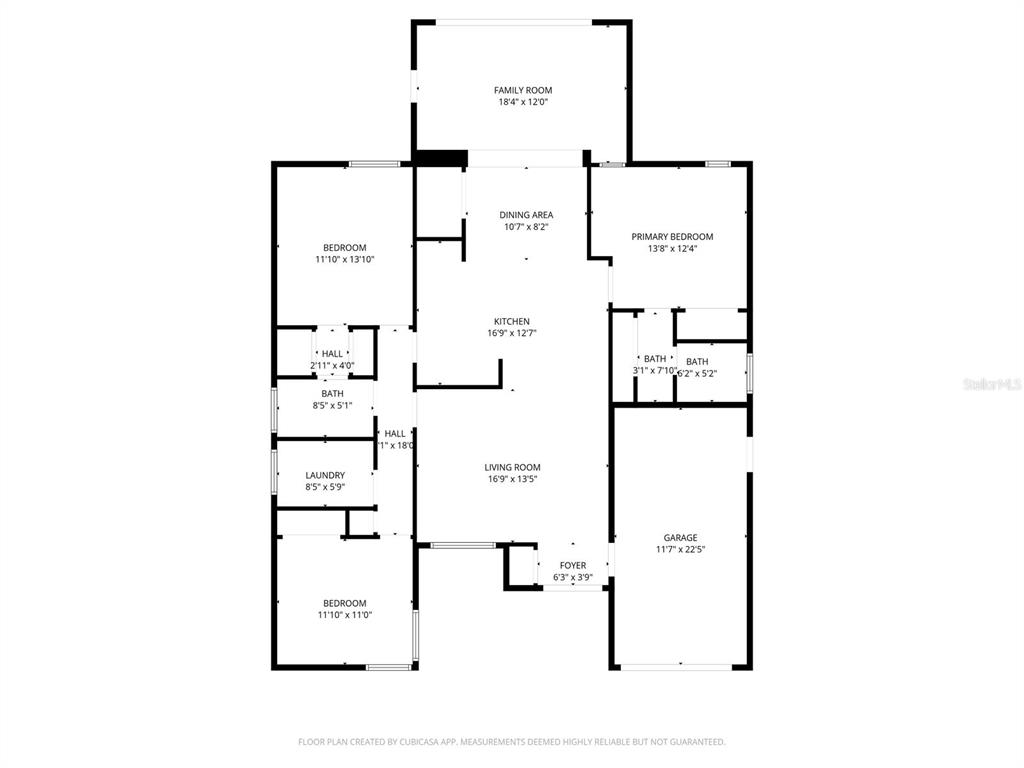 52 Inlets Boulevard, Unit 52 Nokomis, FL 34275 - Photo 5 of 43