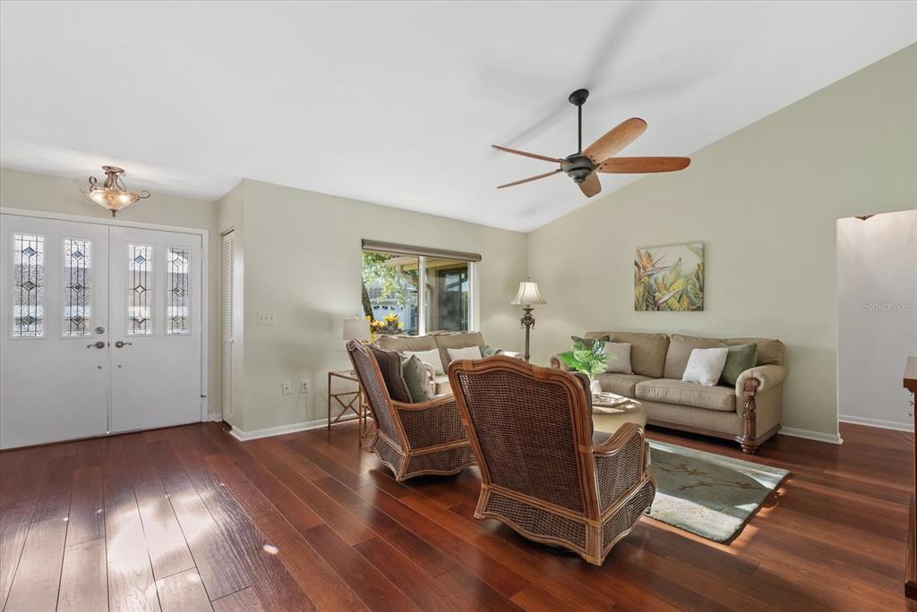 52 Inlets Boulevard, Unit 52 Nokomis, FL 34275 - Photo 6 of 43