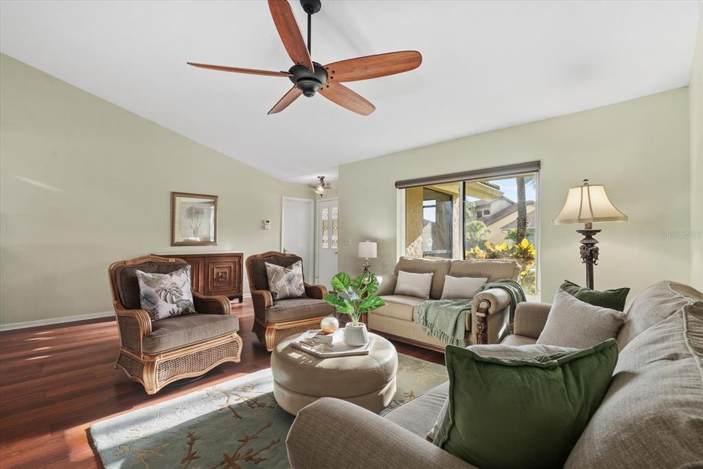 52 Inlets Boulevard, Unit 52 Nokomis, FL 34275 - Photo 7 of 43