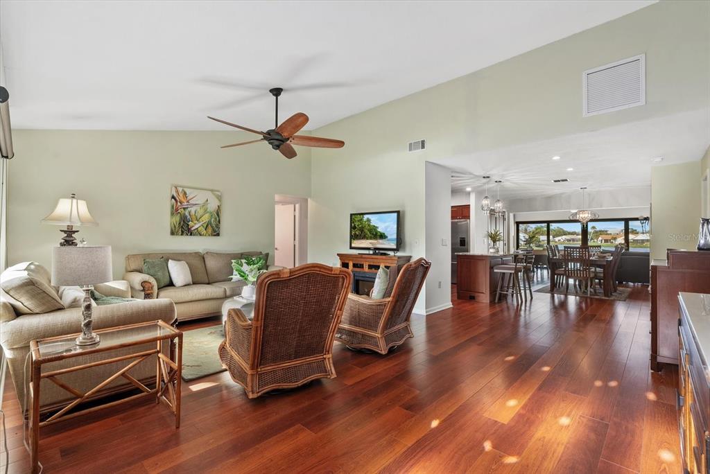 52 Inlets Boulevard, Unit 52 Nokomis, FL 34275 - Photo 8 of 43