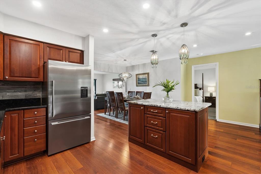 52 Inlets Boulevard, Unit 52 Nokomis, FL 34275 - Photo 10 of 43